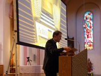 Uergel 10.4.2016 183